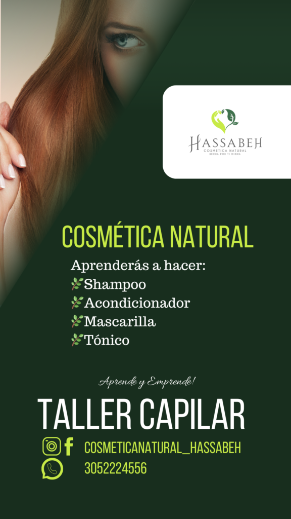 HASSABEH (2)