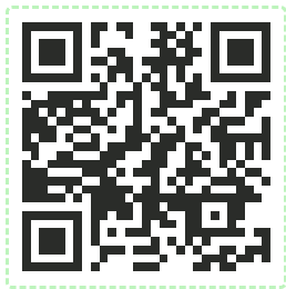 QR 100